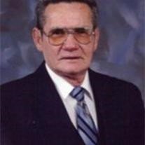 strickland william obituary